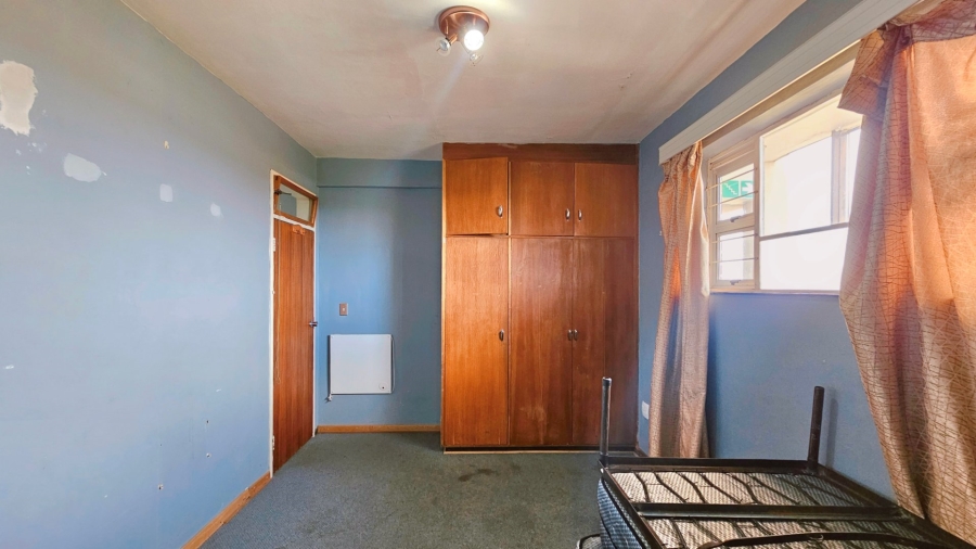 3 Bedroom Property for Sale in Arboretum Free State